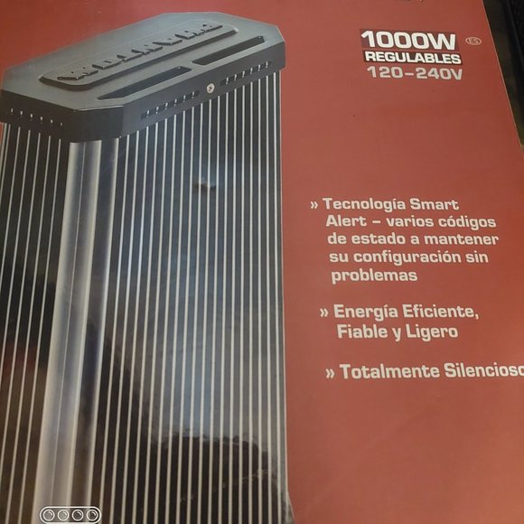 Phantom 2 - Picture 1 of 1